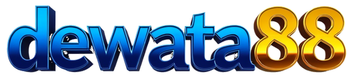 dewata88