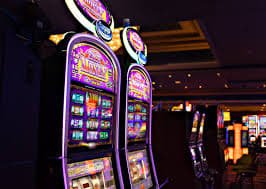 Deposit DANA di platform dewata88