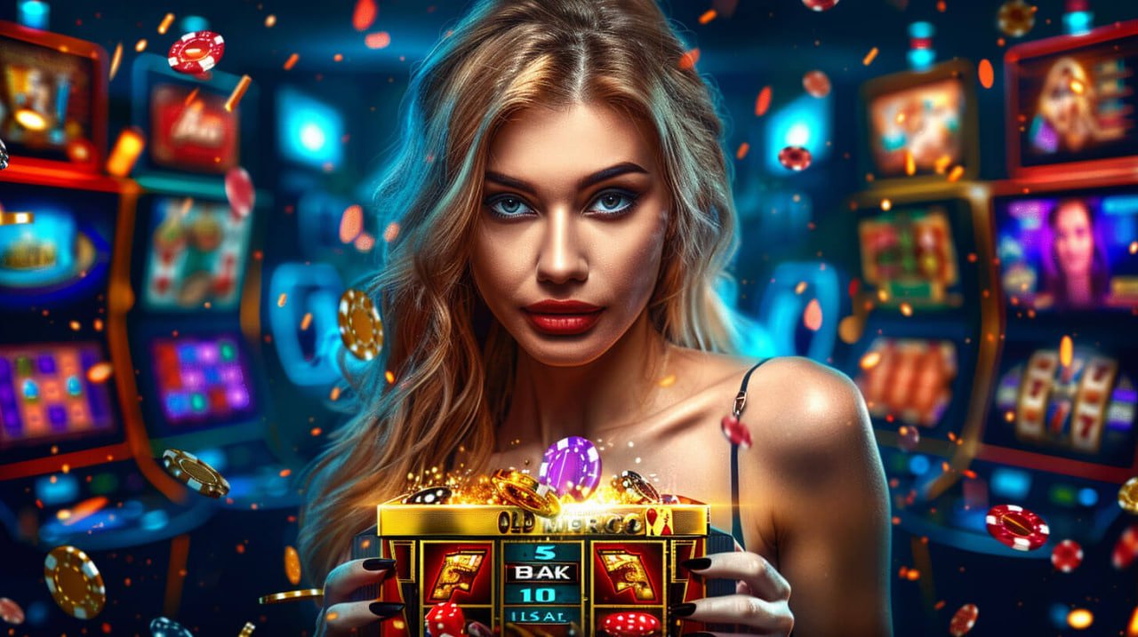 Antarmuka Togel 2D di aplikasi mobile dewata88