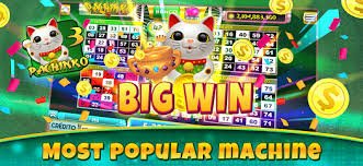 Antarmuka Togel Number di aplikasi mobile dewata88